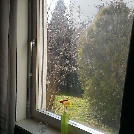 Lighthaus Apartment Graz Dış mekan fotoğraf