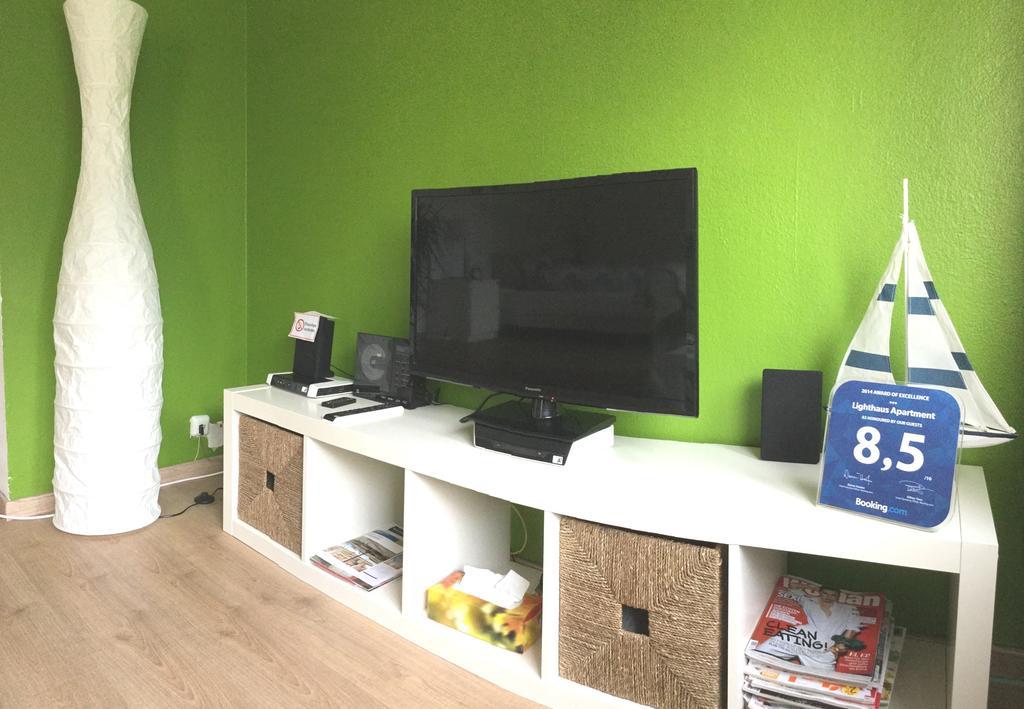 Lighthaus Apartment Graz Dış mekan fotoğraf