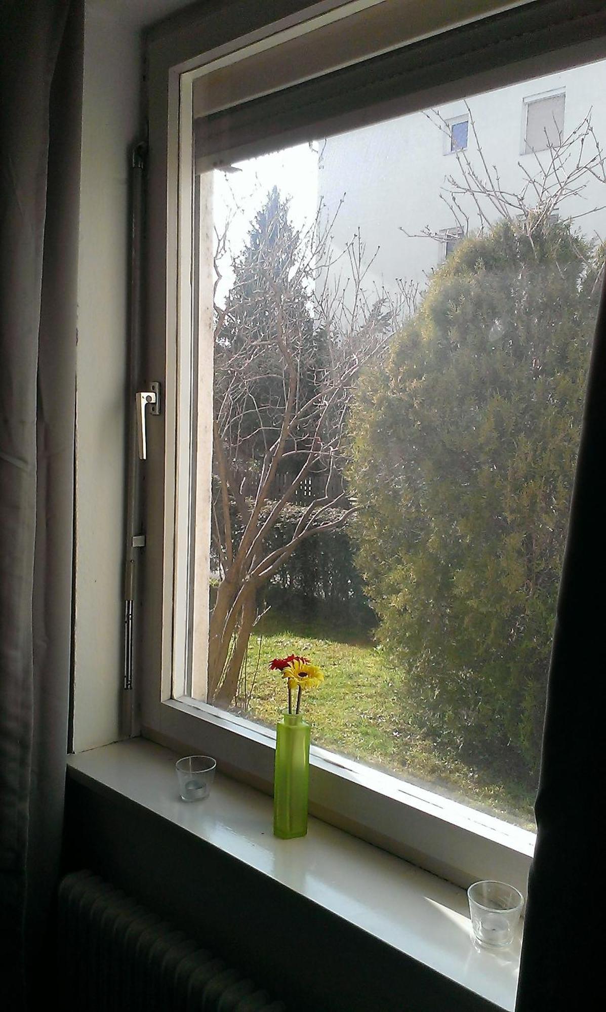 Lighthaus Apartment Graz Dış mekan fotoğraf